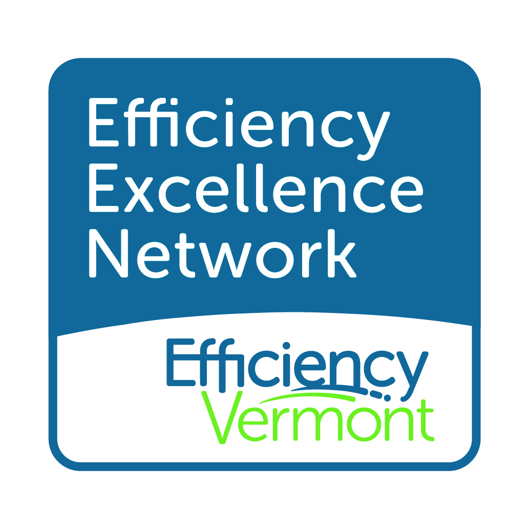 Efficiency Excellence Network with Efficiency Vermont