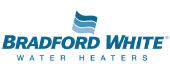 Bradford White Boilers