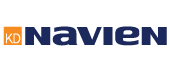 Navien tankless water heaters