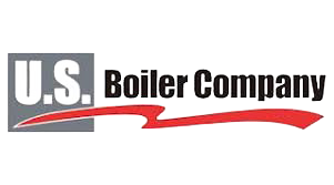 Burnham ALTA Boilers